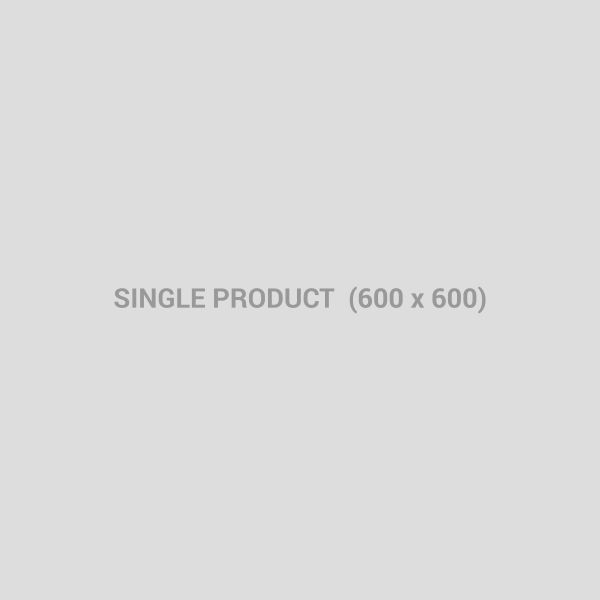 single-product-placeholder-600×600
