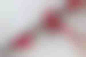 Pegatinas autoadhesivas para el suelo | INSTALAY 10+10 GRATIS